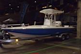 2016 New Orleans Boat Show_018.jpg